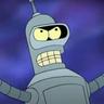 Bender Rodríguez