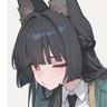 im all ears