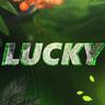 Lucky
