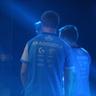 Skadoodle10