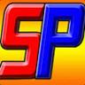 Semplex
