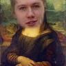 Larrios