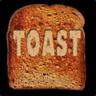 DerTodestoast