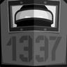 Armour1337