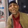 Bahtı Sikik Piyade
