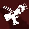 Crimsonland