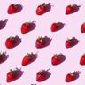 Artificial Strooberry
