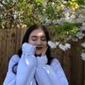 It's Abbyyy- | 王女