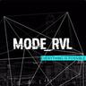 MODE RVL