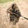 ProSnipeShots
