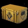 Storage | Lolnarr | Spectrum 2