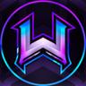 WordLyStar