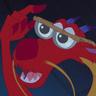 Mushu