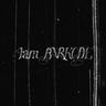 Iam_BARKODE
