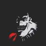Tomsanu Allkeyshop