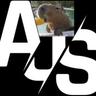 ajs.