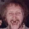 CRACK HEAD