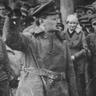 Trotsky
