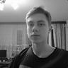 The Suspect