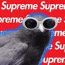 MrGoulaZ