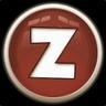 Zebulo