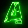 _Ax1de_