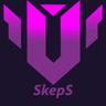 SkepS