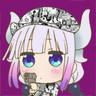 xYuu