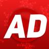 aldy-