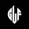 gLf
