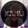Kanli bandit.camp