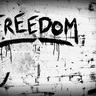 Freedom