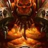 Garrosh Hellscream