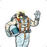 Space Ratbird