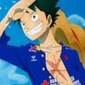 tri1X