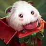 Reelople Poro