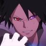 UchiHa