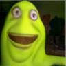 bert (1)