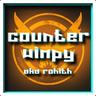 CounterWimpy