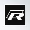 RaNe/Dozahr