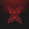 KillSwitch
