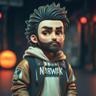 Narwak