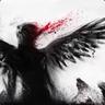 AngelofDeath13