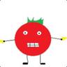 tomatito