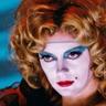 Frank N Furter