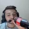 KarpuzluuSoda