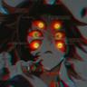Deepyhell