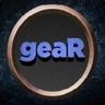 geaR