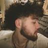 Qxvema on TikTok