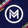 Mariott